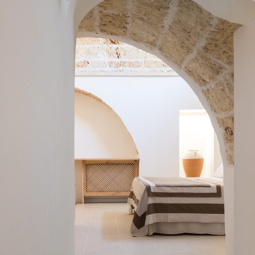casa-litarà-4