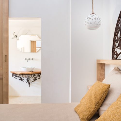 casa-litarà-5