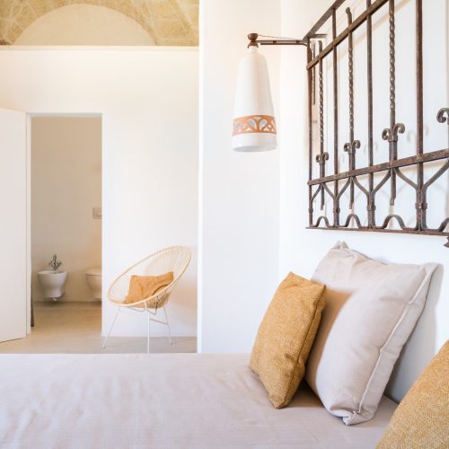 casa-litarà-6