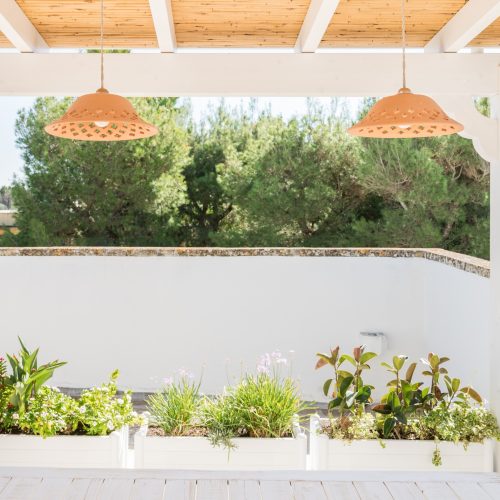 casa-litarà-7