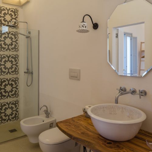 casa-litarà-9