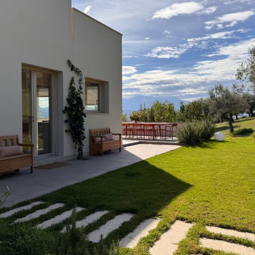 casa-o-1.jpg