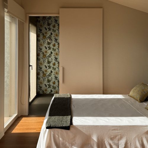 casa-o-20.jpg