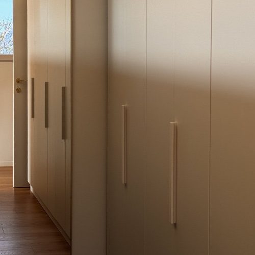 casa-o-21.jpg
