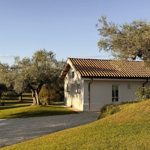 casa-oliveto-1.jpg