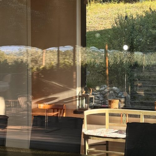 casa-oliveto-11.jpg