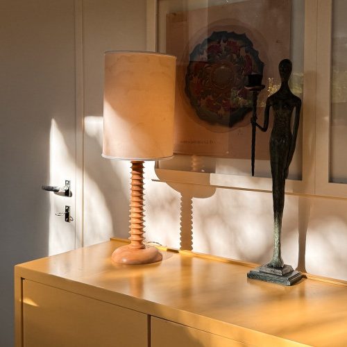 casa-oliveto-13.jpg