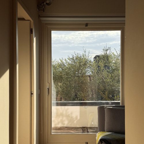 casa-oliveto-14.jpg