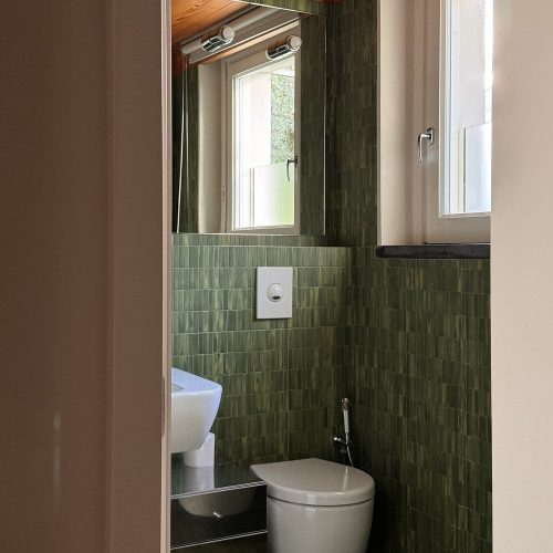 casa-oliveto-18.jpg