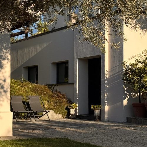 casa-oliveto-2.jpg