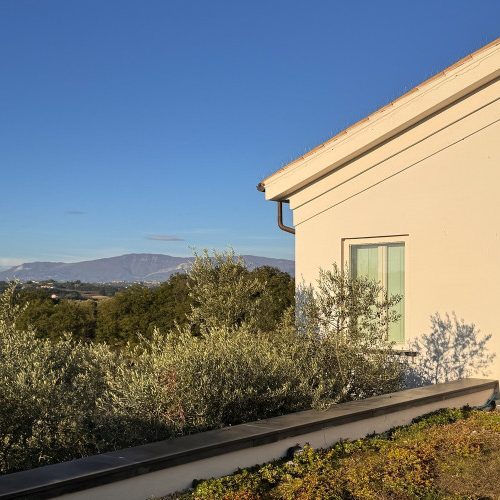 casa-oliveto-20.jpg