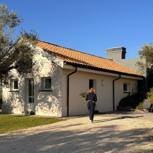 casa-oliveto-21.jpg