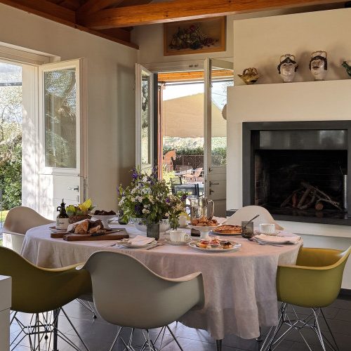 casa-oliveto-22.jpg