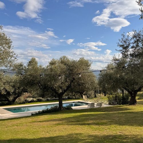 casa-oliveto-25.jpg