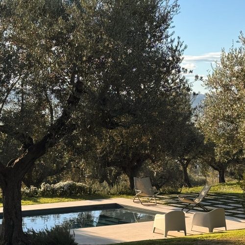casa-oliveto-26.jpg