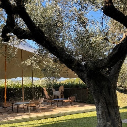 casa-oliveto-27.jpg