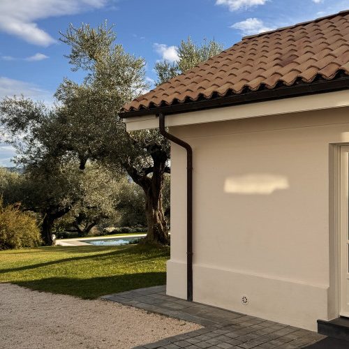 casa-oliveto-28.jpg