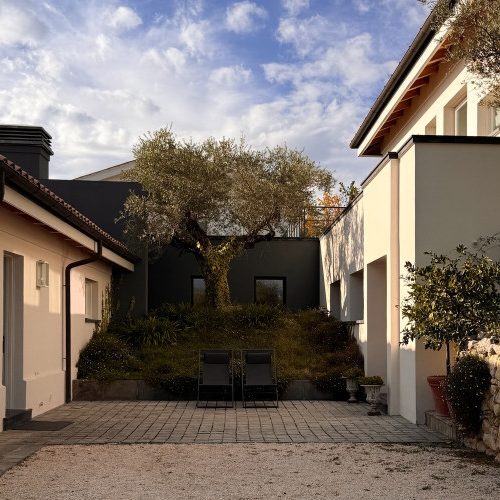 casa-oliveto-29.jpg