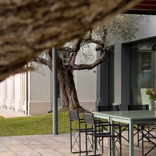 casa-oliveto-3.jpg