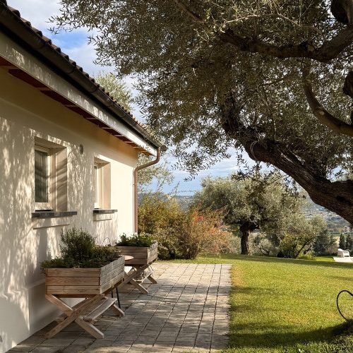 casa-oliveto-30.jpg