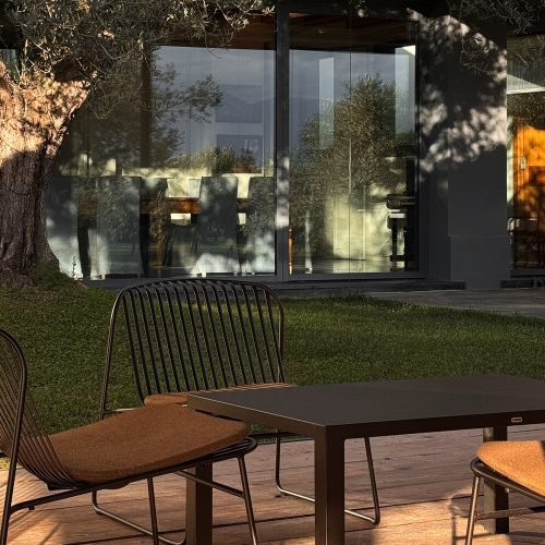 casa-oliveto-7.jpg