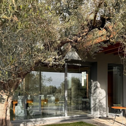 casa-oliveto-8.jpg