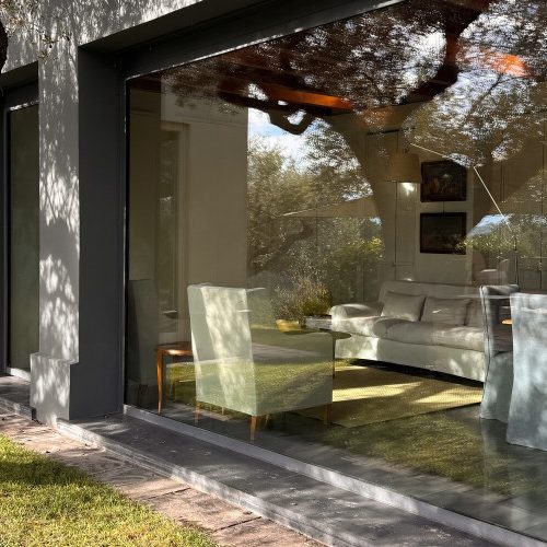 casa-oliveto-9.jpg