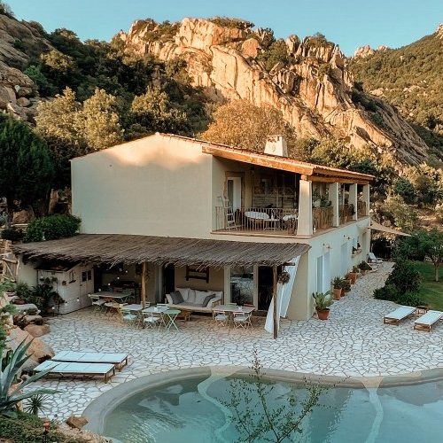 casa-stones-12.jpg