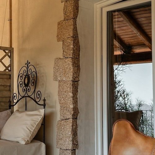 casa-stones-3.jpg