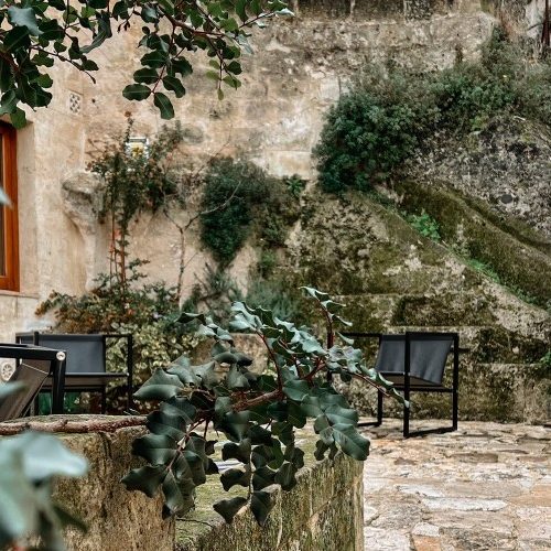 conche-luxury-retreat-10.jpg