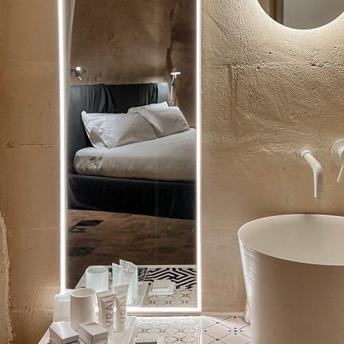 conche-luxury-retreat-2.jpg