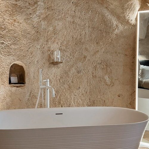 conche-luxury-retreat-3.jpg