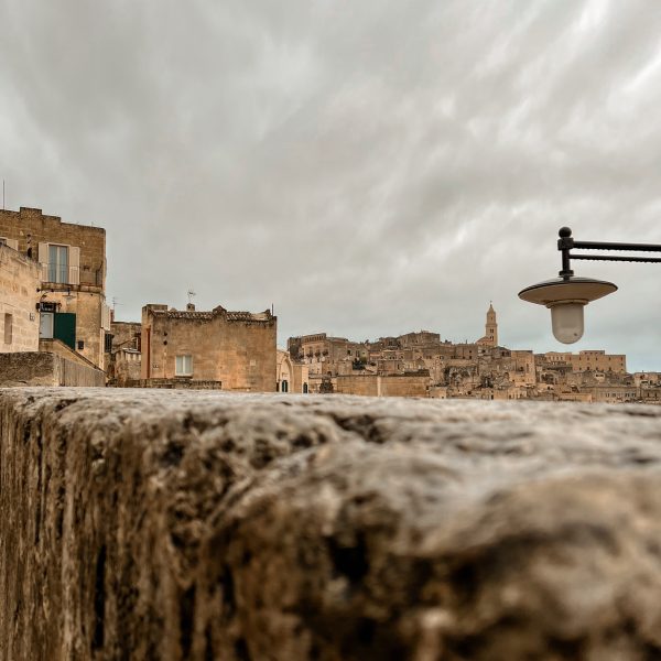 cosa-vedere-a-matera