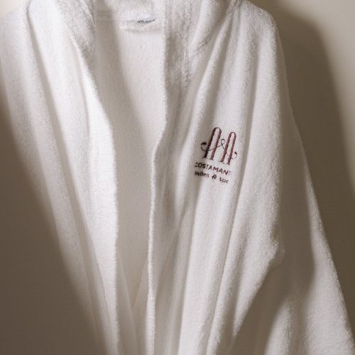 costamante-suites-spa-1.jpg