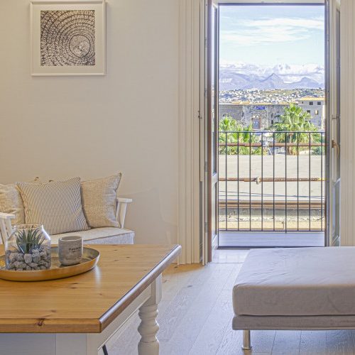 costamante-suites-spa-12.jpg