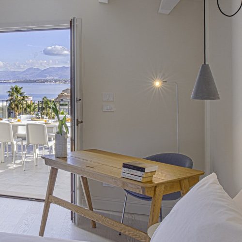 costamante-suites-spa-13.jpg