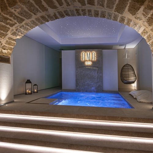 costamante-suites-spa-16.jpg