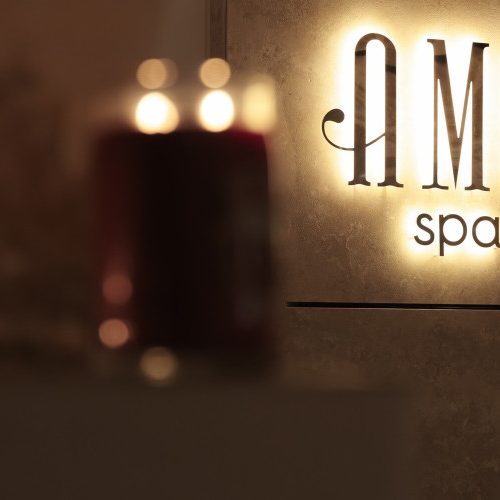 costamante-suites-spa-17.jpg