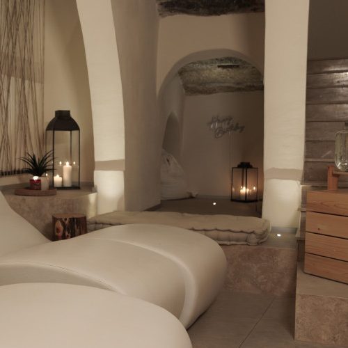 costamante-suites-spa-18.jpg