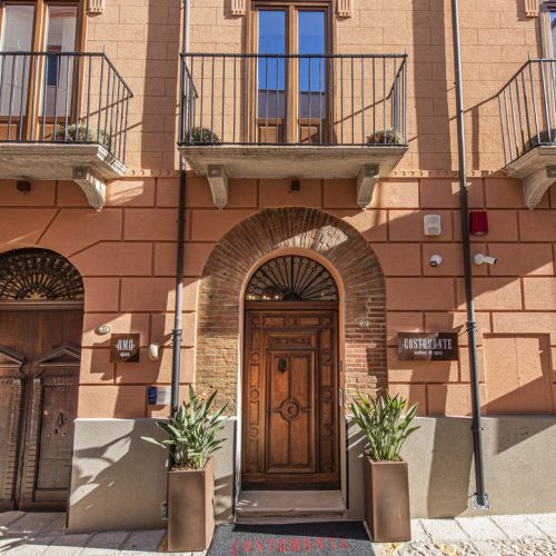 costamante-suites-spa-21.jpg