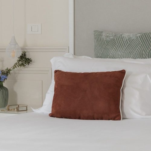 costamante-suites-spa-7.jpg