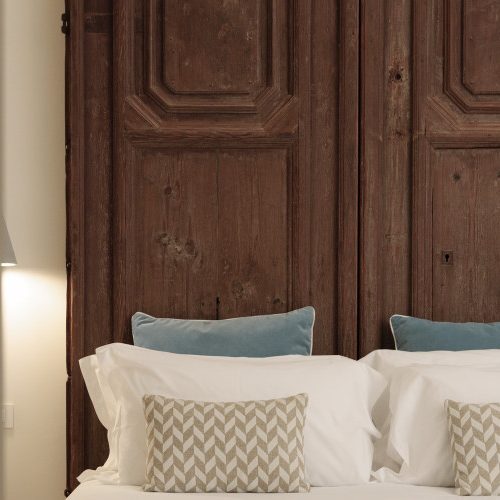 costamante-suites-spa-9.jpg