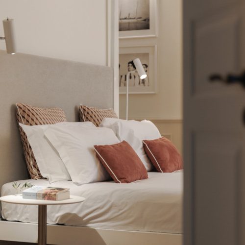 costamante-suites-spa.jpg