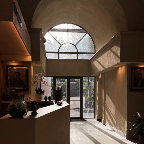 des-bains-chambre-suite-1.jpg