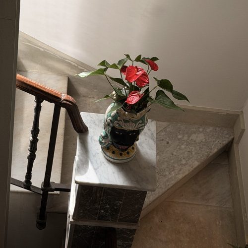 des-bains-chambre-suite-12.jpg