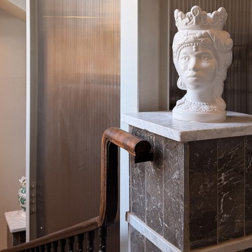 des-bains-chambre-suite-13.jpg