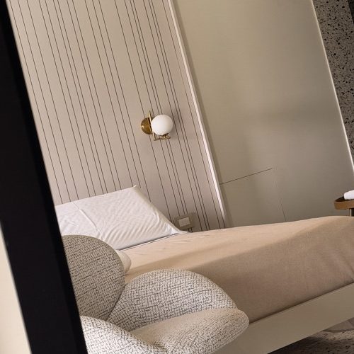 des-bains-chambre-suite-14.jpg