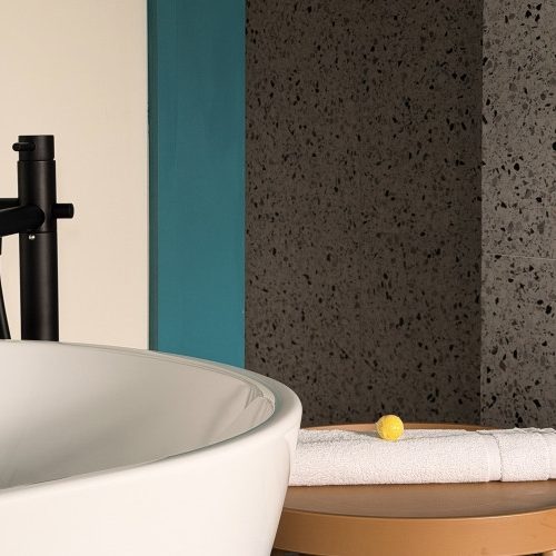 des-bains-chambre-suite-16.jpg