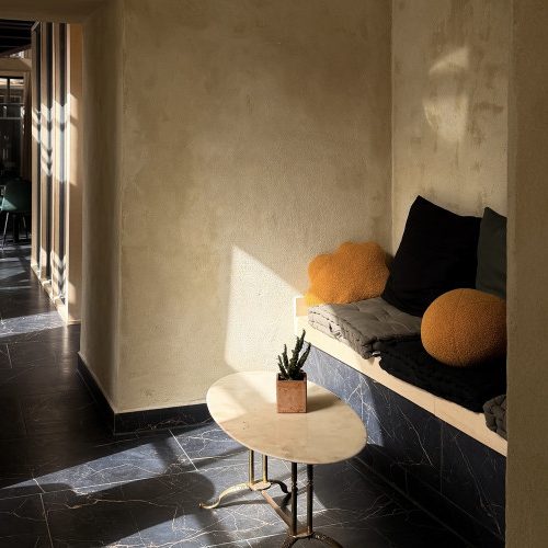 des-bains-chambre-suite-4.jpg