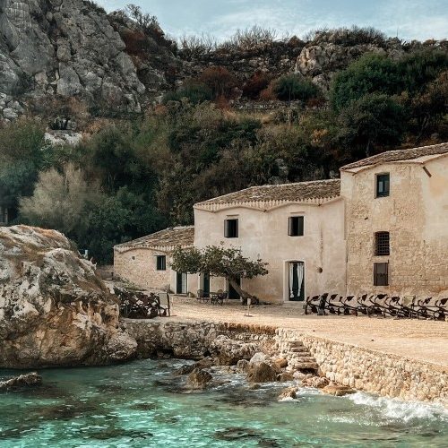 dimore-della-tonnara-di-scopello-1.jpg